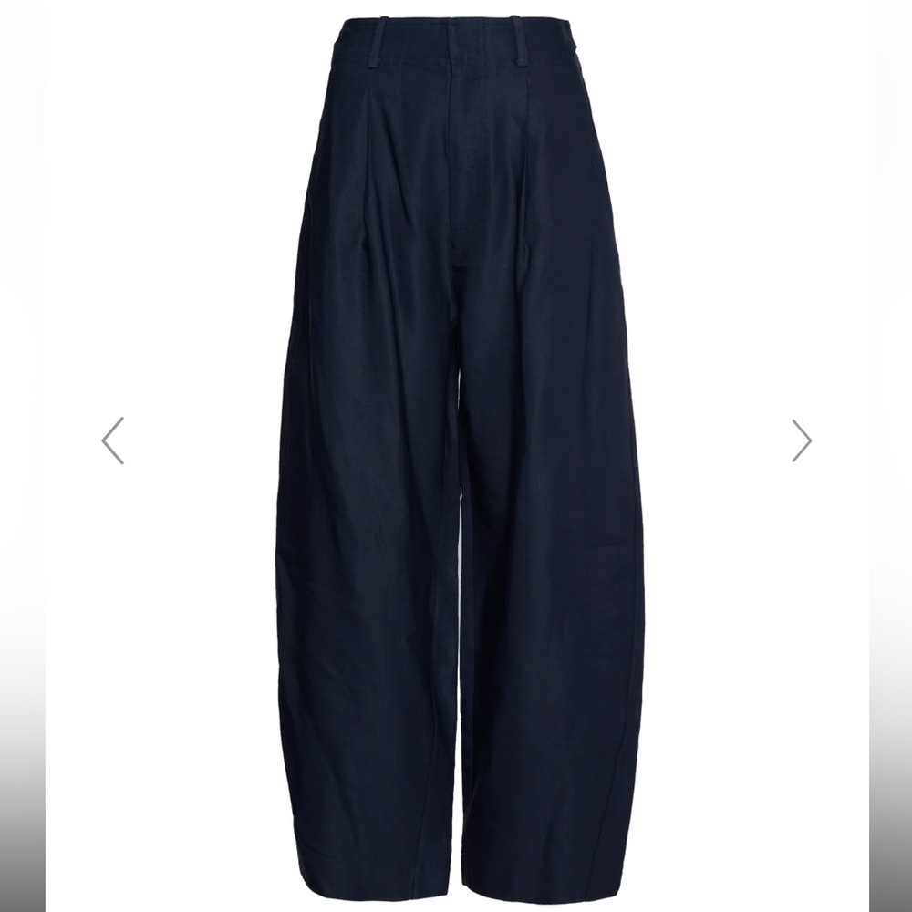 Apiece Apart Bari Trousers sz 4